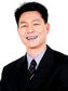 주제문 몇개로 ‘설계도’ 짜라