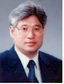 인세·특강비 모아 제자사랑