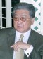 박동선, 이번엔 ‘유엔게이트’