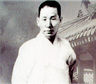‘쑥대머리’ 명창 임방울 탄생 100돌