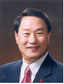 경도대 학장에 박용환씨