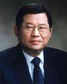 정유업계 ‘양대산백’ 허동수·김선동 회장의 ‘경쟁 속 우정’