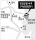포항 흥해 23만평 영일만항 산업단지로 지정
