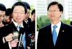 김총장 ‘천법무 지휘’ 수용 유보