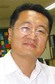 수업 훼방꾼 ‘손전화’ 어찌해야 하나