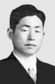 정율성 생가, ‘남구가 아니라 화순?’
