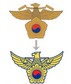 ‘경찰 창립 60돌’ 안팎 덕담 “인권의 지팡이로 거듭나길”