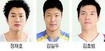 새얼굴 많지만 대어는 “글쎄”