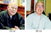 31일 선거 앞둔 조계종 새 총무원장 경합 두 후보