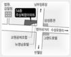 대구 54층 주상복합아파트 특혜논란