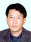 ‘낡은 소방차’ 가 아랫사람 탓?