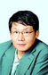 [기고] 어느 첼리스트의 희망 / 박상진