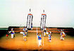 정읍교육청, 어울한마당 등 다양한 지역축제 선보여