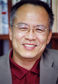 [세상읽기] 주몽, 혁거세 그리고 이명박 / 배병삼
