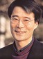 장하성 교수 “기업 경영권 세습 당연시해서는 안돼”