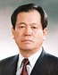이지송 LH 사장 130억 스톡옵션 포기