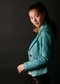 윤소이 “연기에 새롭게 눈 뜨고 있는 중”