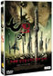 11월 24일 새DVD