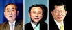 2005년 한국을 빛낸 10대 전문경영인 누구?