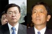 “검찰독립 위해 어떤 희생도 감수”