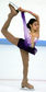 김연아 첫 피겨 ‘세계정복’