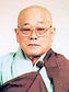‘봉암사 결사’ 도우 스님 입적