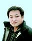 ‘김수영문학상’ 함민복 시인