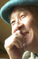 인도 ‘국제문학축제’ 기조연설 소설가 이호철씨