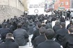 군대 소수종교의 자유를 달라