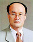 광주·전남발전연구원장에 오재일 전남대 교수