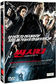 12월 15일 새DVD
