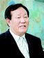 ‘북한 광물자원 개발’ 세미나 여는 광업진흥공사 박양수 사장