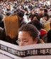 2006 전문대 입시, 153개대 9만8380명 정시모집