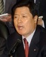열린우리 여성의원들 임인배 의원 윤리위 제소키로