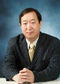 상투적 인용·장황한 표현 삼가라 “~노력하면 된다” 식 결론은 맹탕