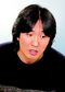 “결론 안내리고 마음의 문 열고 싶었죠”