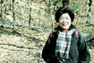 “죽음 고비 너머엔 죽음이 아니라 새 삶이 있더군요”