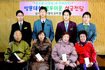 ‘고교생 4총사’ 용돈모아 이웃사랑