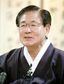 조해녕 대구시장 “2006년 출마않겠다”