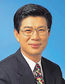 김성조 의원 구미시장 출마 밝혀