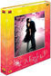 1월 5일 새DVD