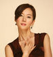 염정아 “다시 유쾌한 역할로 돌아왔어요”