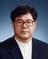 조규만 신부 보좌주교 임명
