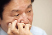 원희룡 “표현 사과하나 소신 그대로…징계도 수용”