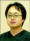 남성기자 육아휴직