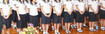 “난 벗고 싶다”…“이것은 ‘원초적 본능’이다”