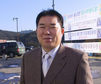 ‘핸드볼계의 풍운아’ 용인시청 김운학 감독