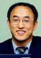 조기유학 실상 책으로 펴낸 박홍기 서울신문 기자