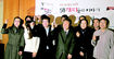 왜, 하필 ‘58 개띠’ 라 칭할까…27명 ‘그들의 이야기’ 책으로