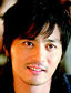 ‘2005년의 배우 장동건’